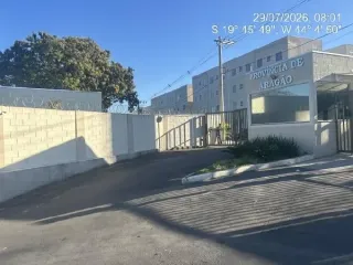 Imagem do imóvel AP45579