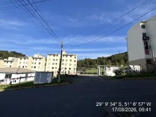 Imagem do imóvel AP22496