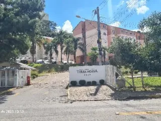 Imagem do imóvel AP73175