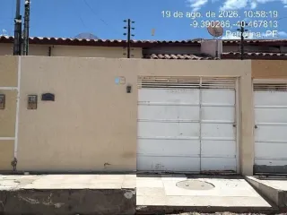 Imagem do imóvel CA95130