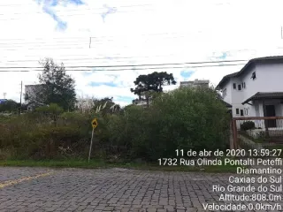 Imagem do imóvel TE50372