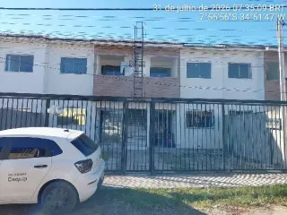 Imagem do imóvel AP93653