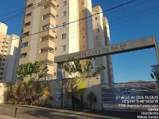 Imagem do imóvel AP34827