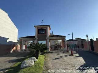 Imagem do imóvel TE21147