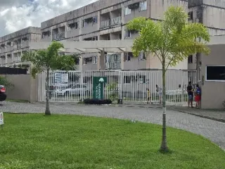 Imagem do imóvel AP80584