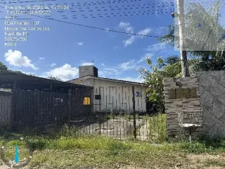 Imagem do imóvel CA71172