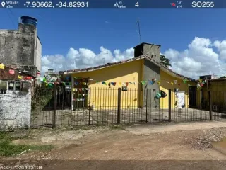 Imagem do imóvel CA69428