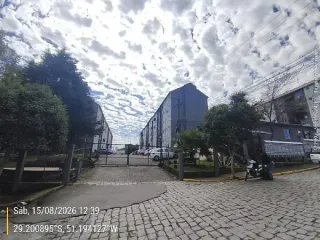 Imagem do imóvel AP49736
