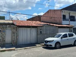 Imagem do imóvel CA84061