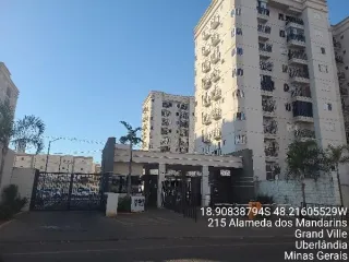 Imagem do imóvel AP55136