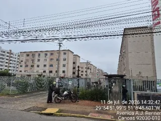 Imagem do imóvel AP33324