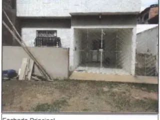 Imagem do imóvel CA98715