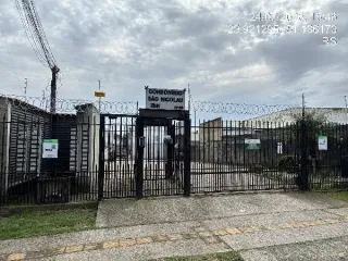 Imagem do imóvel AP69748