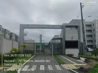 Imagem do imóvel AP08217