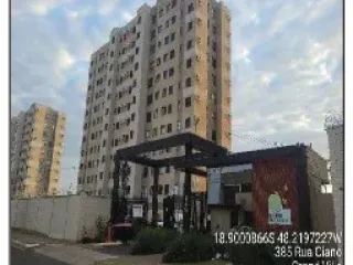 Imagem do imóvel AP51397
