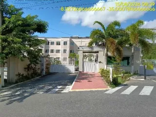 Imagem do imóvel AP98754