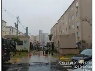Imagem do imóvel AP25247