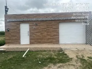 Imagem do imóvel CA03713