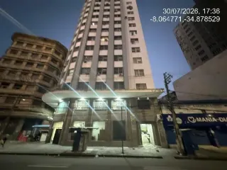 Imagem do imóvel SA46267