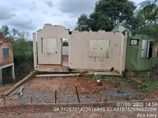 Imagem do imóvel CA74709