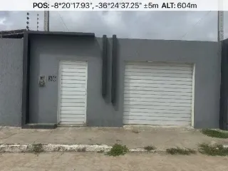 Imagem do imóvel CA95705