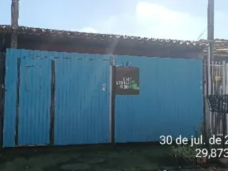 Imagem do imóvel CA89123