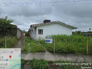 Imagem do imóvel CA37844