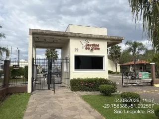 Imagem do imóvel CA79277