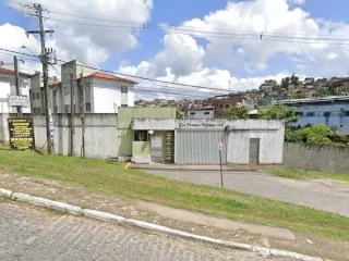 Imagem do imóvel AP39305