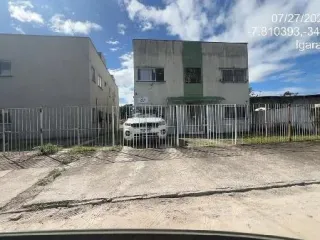 Imagem do imóvel AP20809