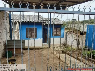 Imagem do imóvel CA22356
