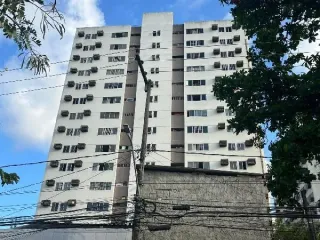 Imagem do imóvel AP45694