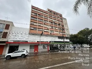 Imagem do imóvel AP81434