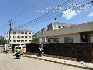 Imagem do imóvel AP55251