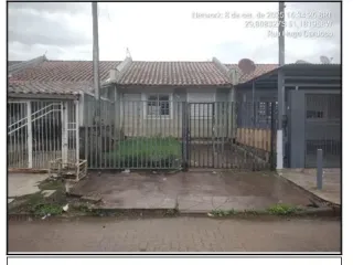Imagem do imóvel CA87461