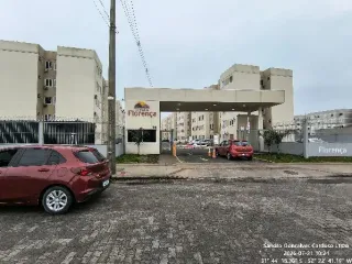 Imagem do imóvel AP85544