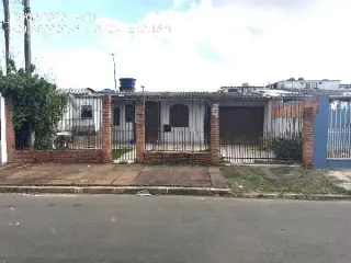 Imagem do imóvel PR44759