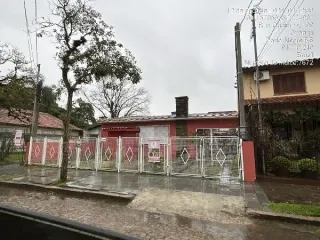 Imagem do imóvel CA81473