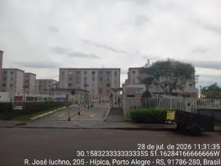 Imagem do imóvel AP56517