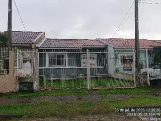 Imagem do imóvel CA56482