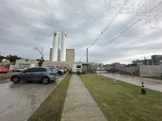 Imagem do imóvel AP66873
