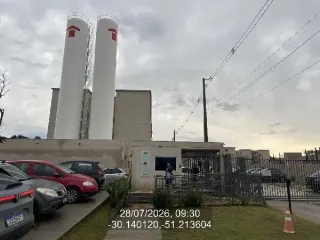 Imagem do imóvel AP81431