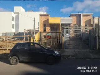 Imagem do imóvel CA44650