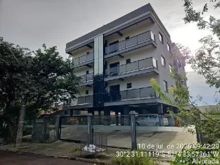 Imagem do imóvel AP88119