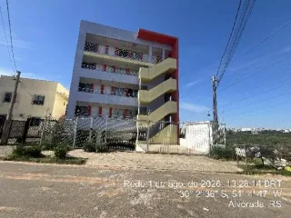 Imagem do imóvel AP57091
