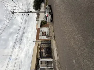 Imagem do imóvel CA02439