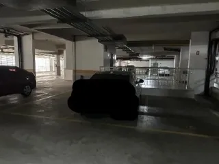 Imagem do imóvel OU11608