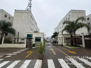 Imagem do imóvel AP71014