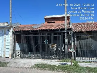 Imagem do imóvel CA20352