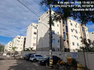Imagem do imóvel AP67885